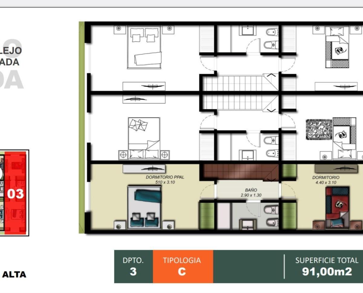 Plano 4