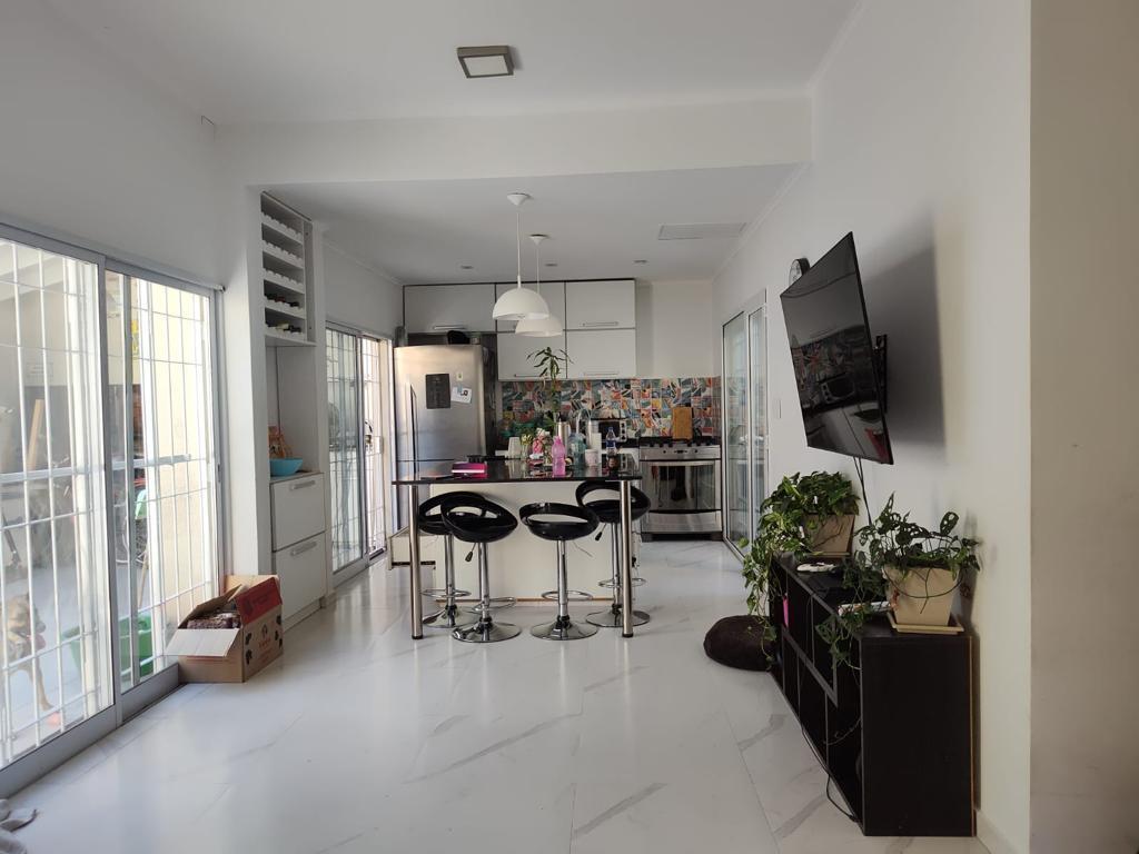 Foto de PH 4 AMBIENTES VILLA SARMIENTO, imagen 3