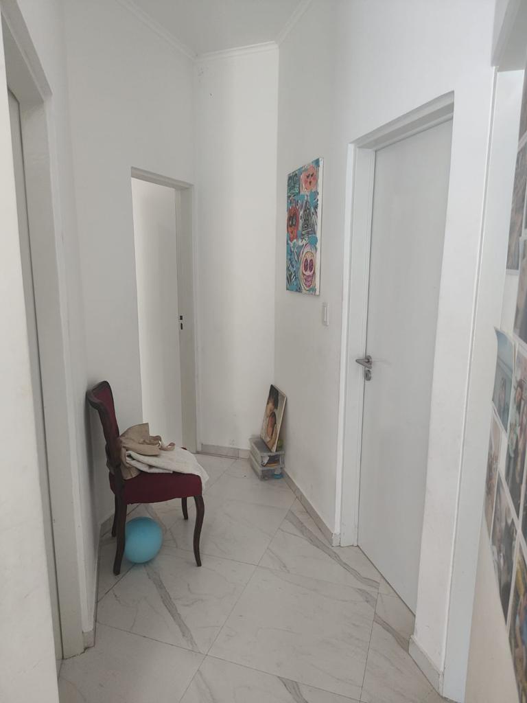 Foto de PH 4 AMBIENTES VILLA SARMIENTO, imagen 4