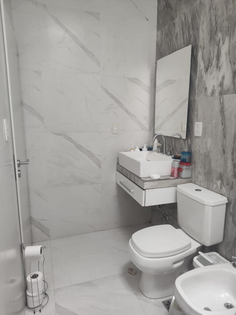 Foto de PH 4 AMBIENTES VILLA SARMIENTO, imagen 5
