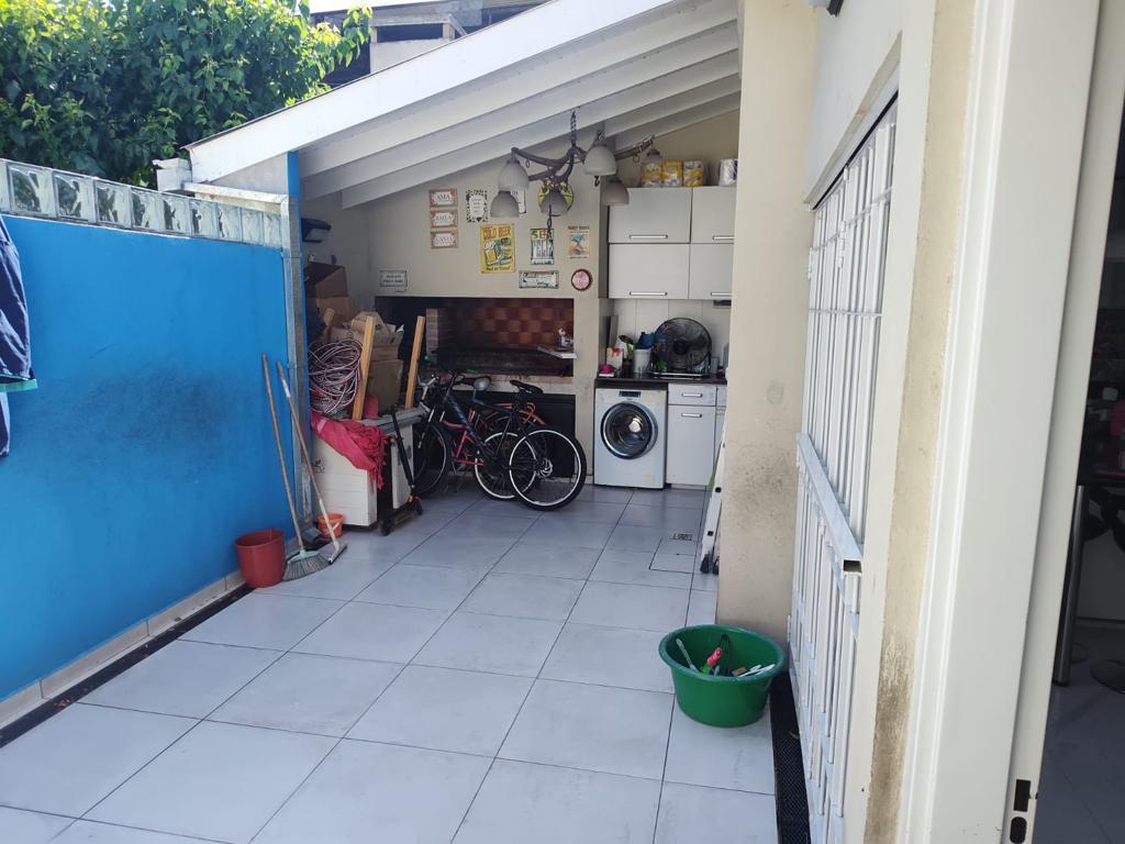 PH 4 AMBIENTES VILLA SARMIENTO