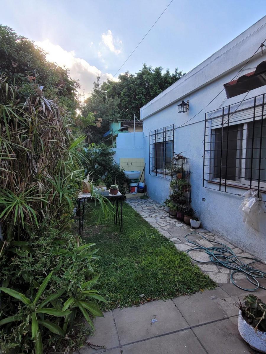 PH Al Frente 3 Ambientes en Una Planta 2