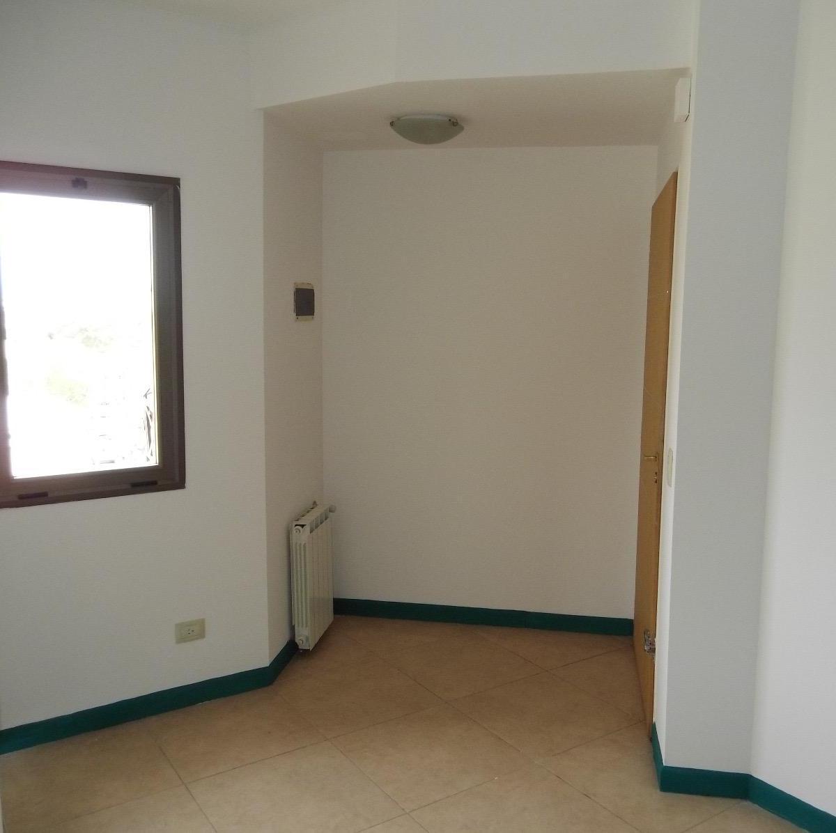 Departamento 2 Amb en Complejo Cerrado Villa Justina Moreno Centro 4