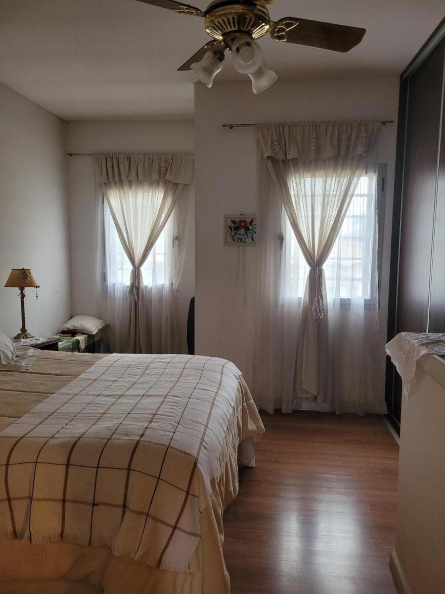 DUPLEX EN VENTA APTO CREDITO ITUZIANGO NORTE