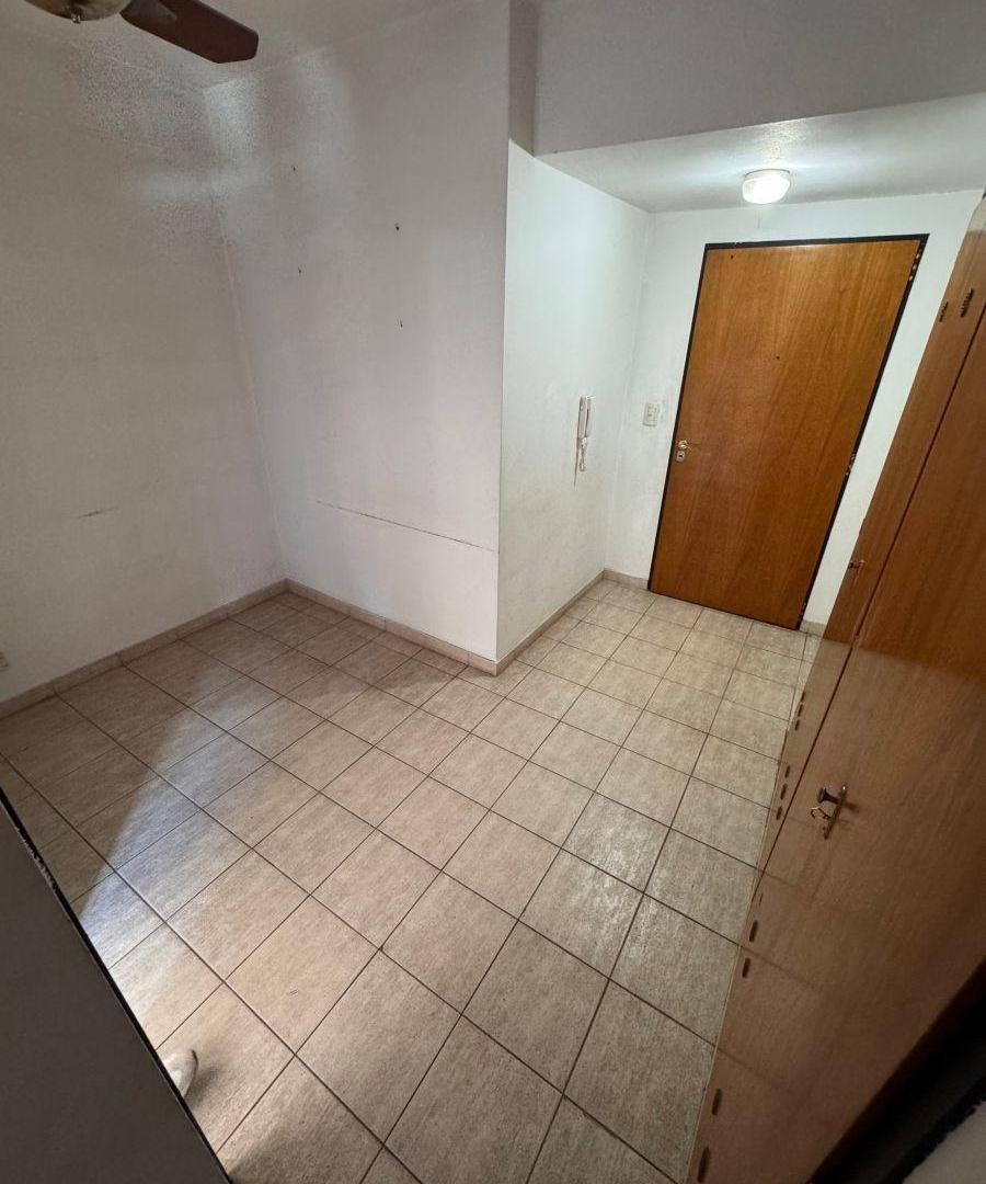 Foto de DEPARTAMENTO MONOAMBIENTE EN AQUILER, imagen 5