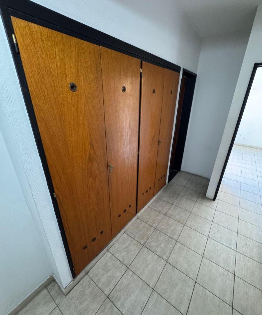 Foto de DEPARTAMENTO MONOAMBIENTE EN AQUILER, imagen 2
