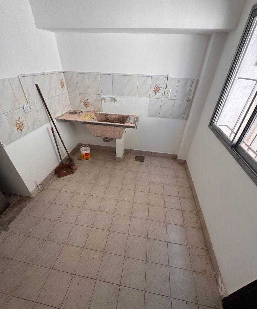 Foto de DUPLEX EN COMPLEJO CERRADO DEPTO 39, imagen 4