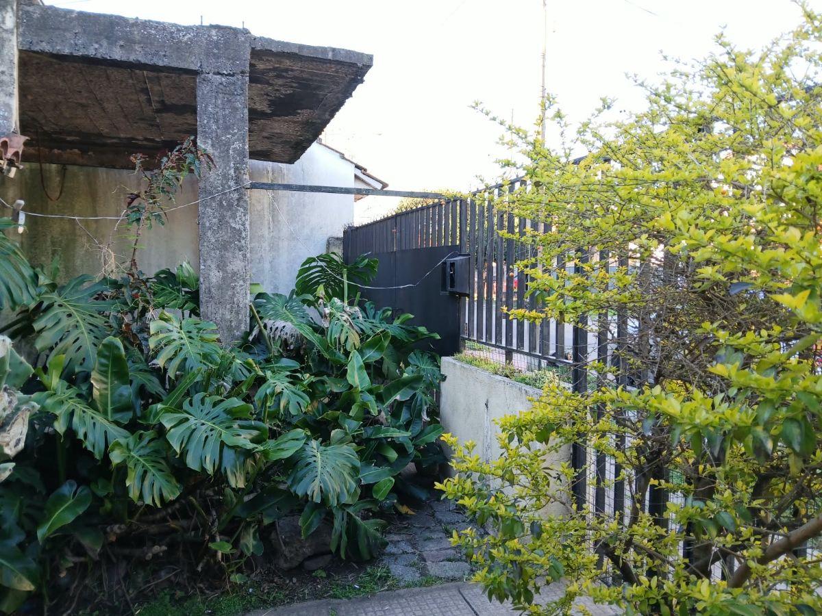 Foto de CASA EN CASTELAR SUR, imagen 3