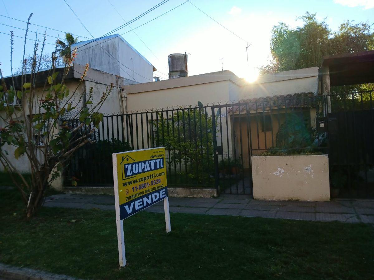 Foto de CASA EN CASTELAR SUR, imagen 1