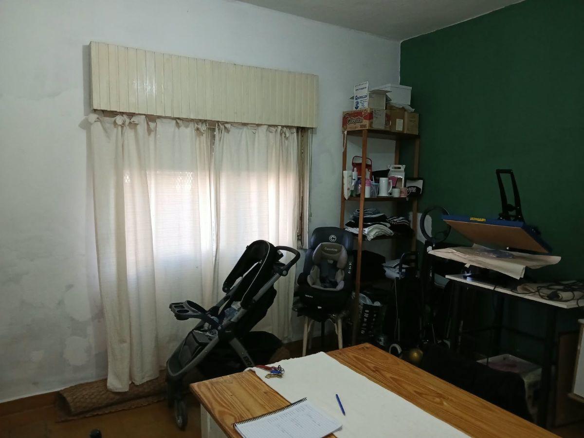 Foto de CASA EN CASTELAR SUR, imagen 2