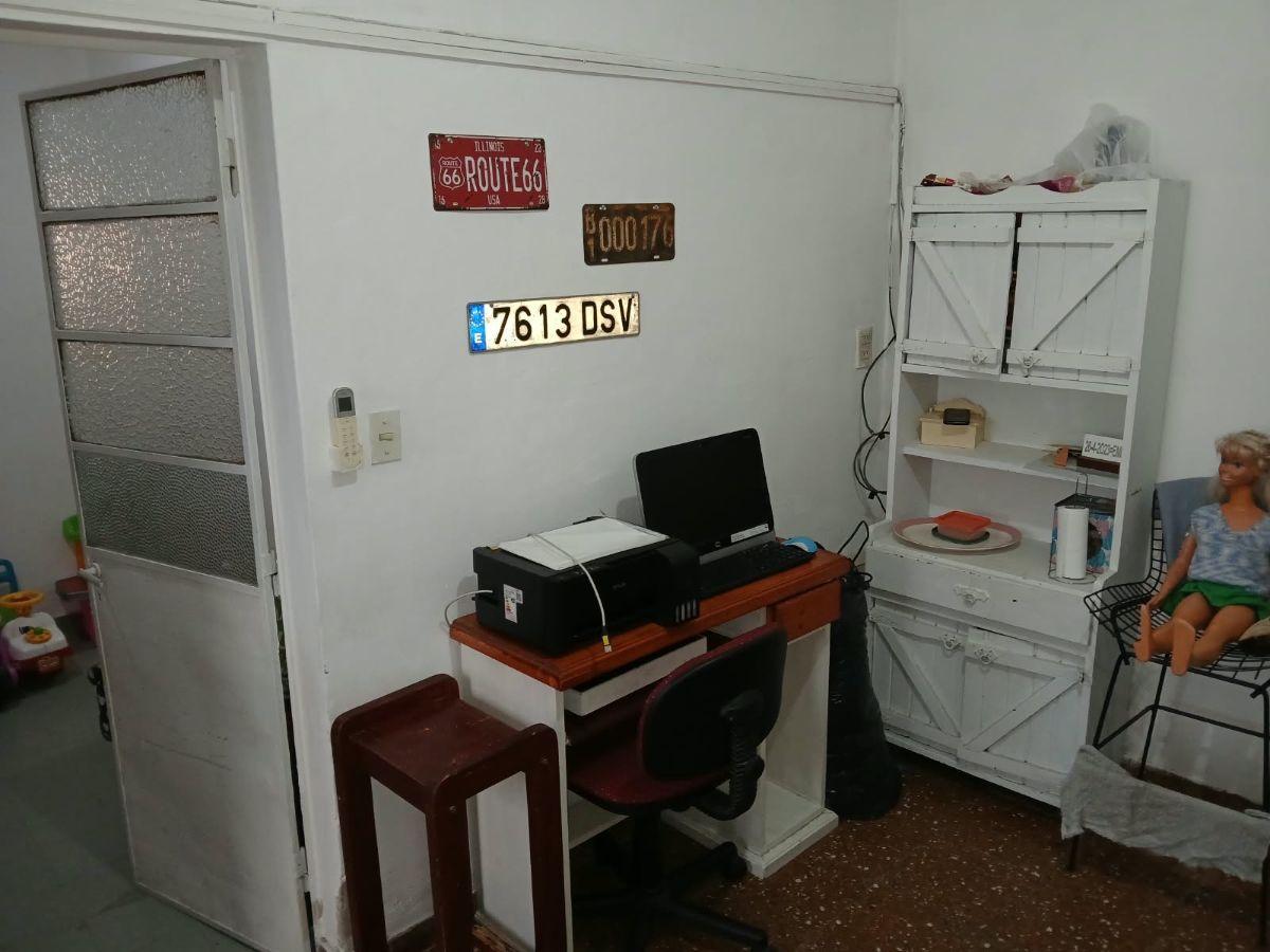 Foto de CASA EN CASTELAR SUR, imagen 4