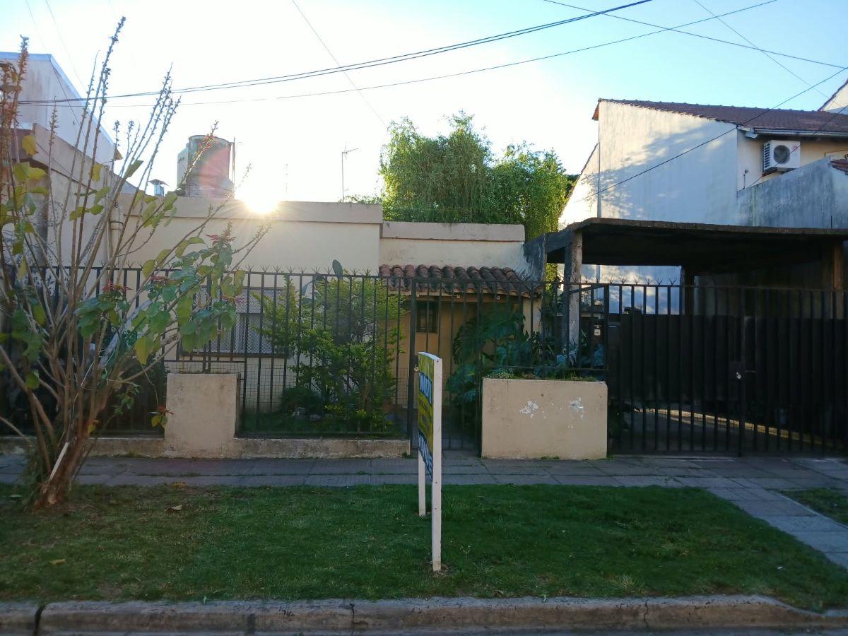 Foto de CASA EN CASTELAR SUR, imagen 5