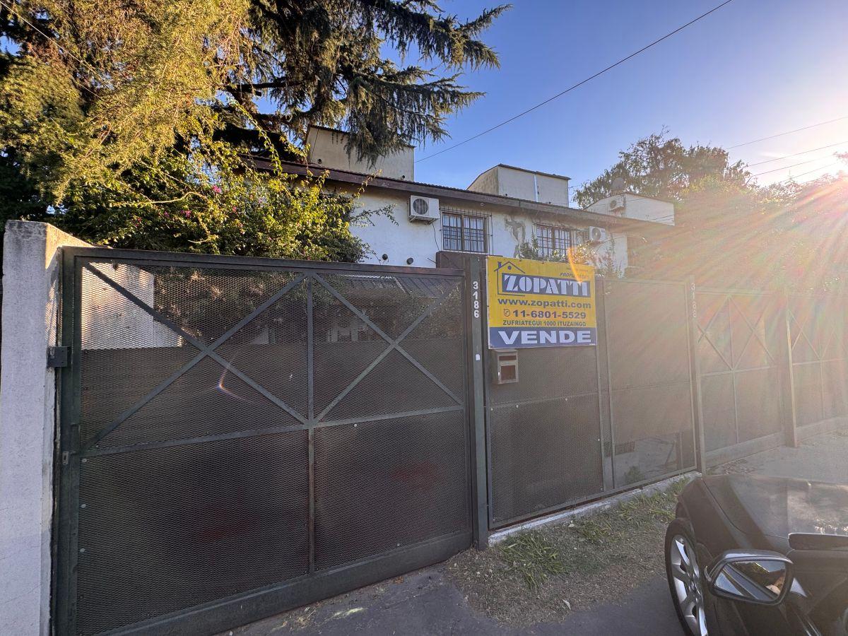 Foto de APTO CREDITO HIPOTECARIO DUPLEX EN COMPLEJO CERRADO, imagen 3