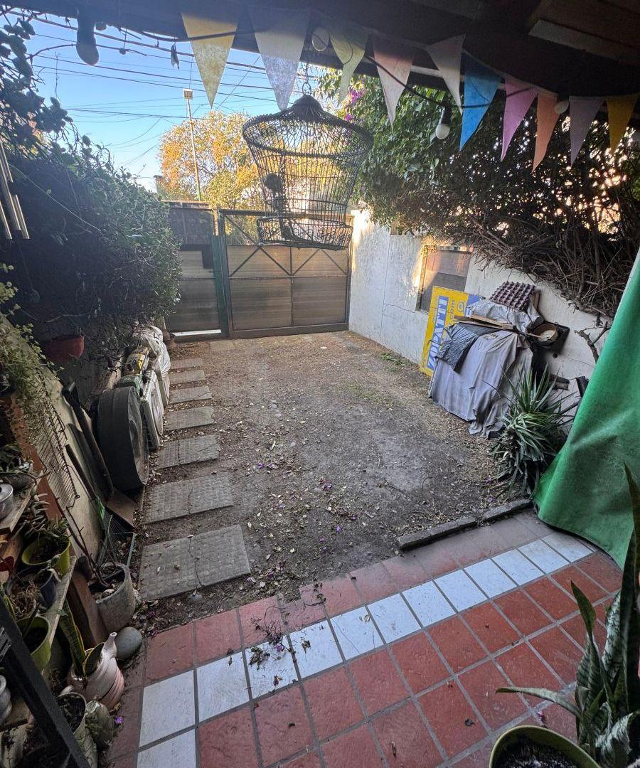 Foto de APTO CREDITO HIPOTECARIO DUPLEX EN COMPLEJO CERRADO, imagen 4