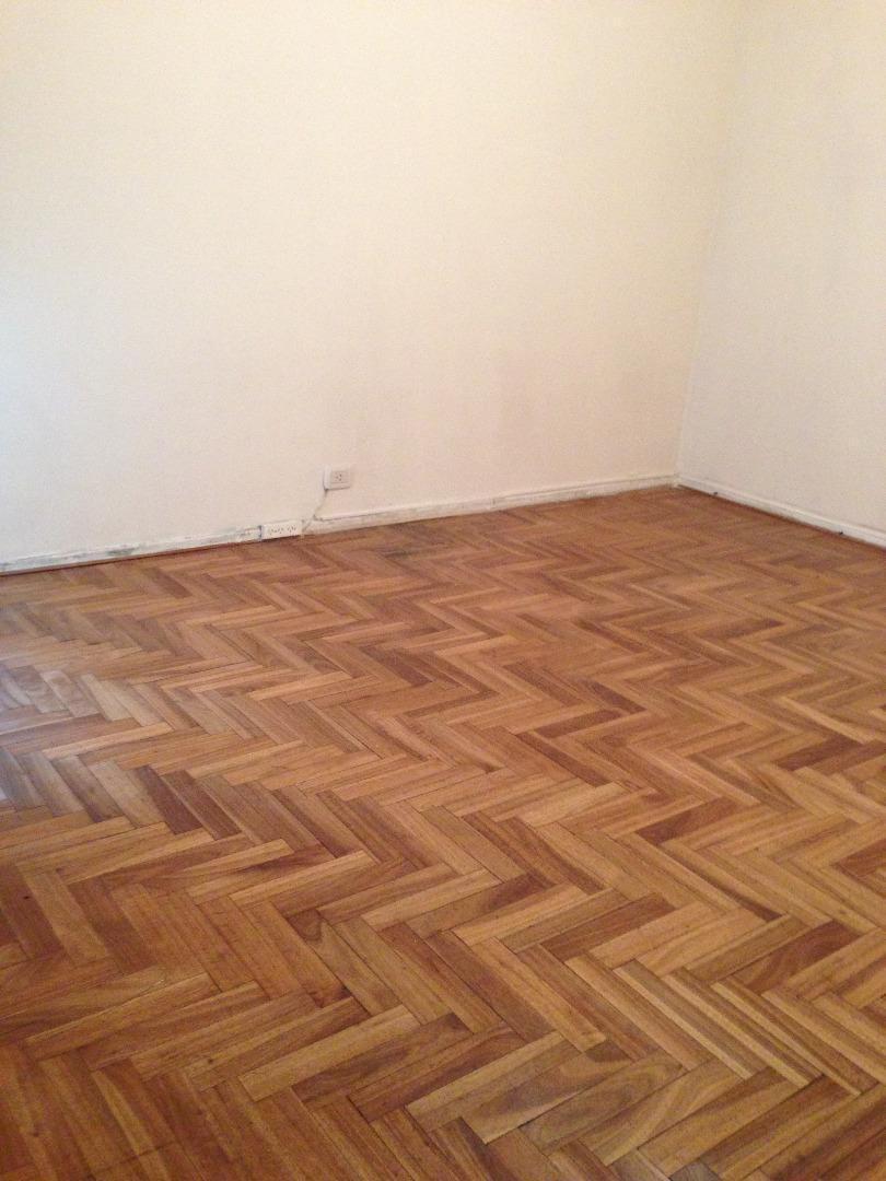 Foto de PALERMO - MONOAMBIENTE 1° PISO X ESCALERA, imagen 5