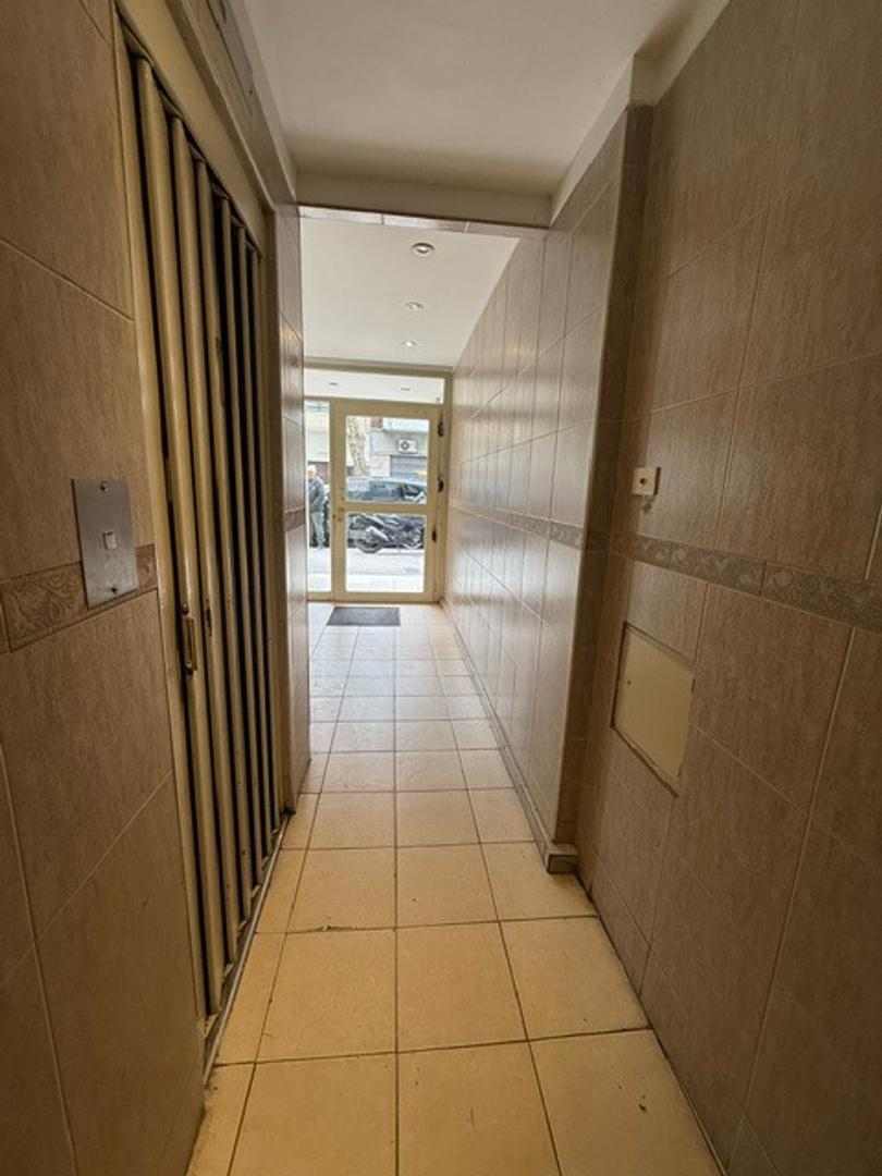 Foto de VILLA CRESPO - 2 AMBIENTES CON BALCON AL FRENTE, imagen 3