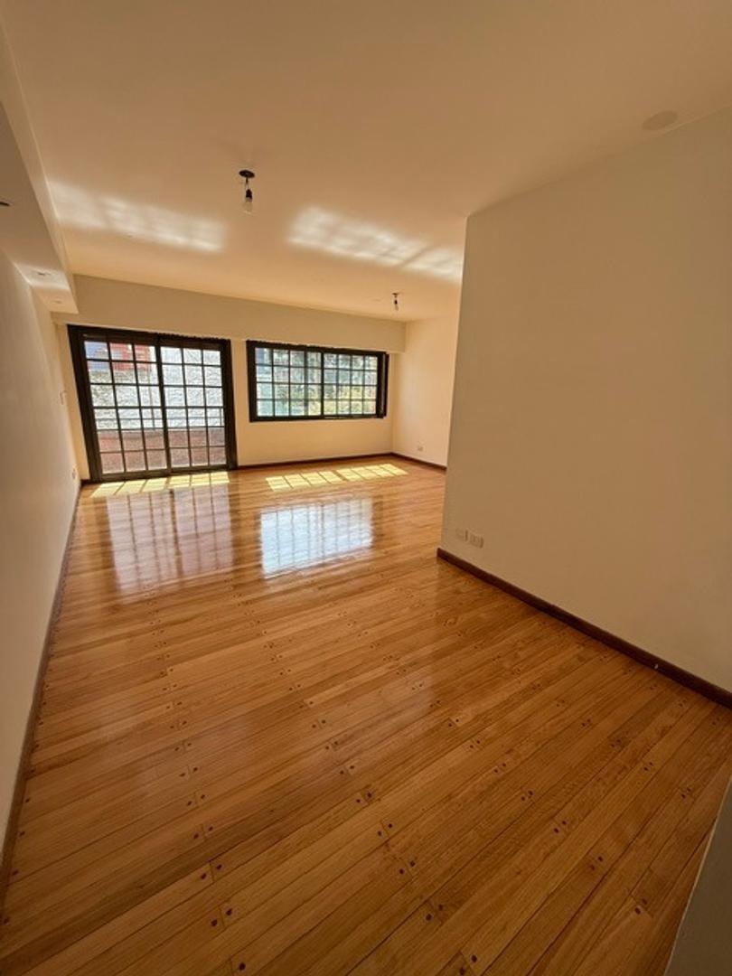 Foto de INCREIBLE 3 1/2 AMBIENTES - 86 M2., imagen 5