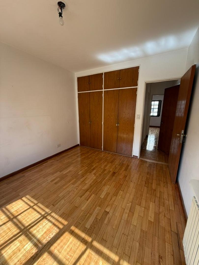 Foto de INCREIBLE 3 1/2 AMBIENTES - 86 M2., imagen 3