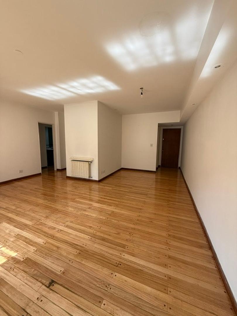 Foto de INCREIBLE 3 1/2 AMBIENTES - 86 M2., imagen 1