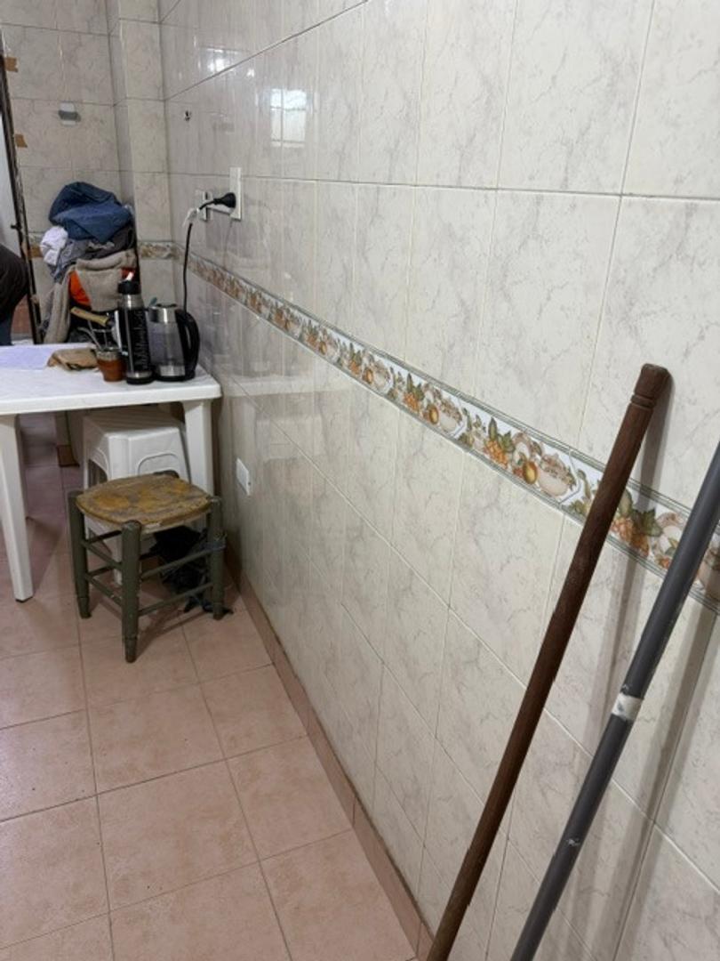 Foto de 1° PISO CON PATIO - 90 M2., imagen 5