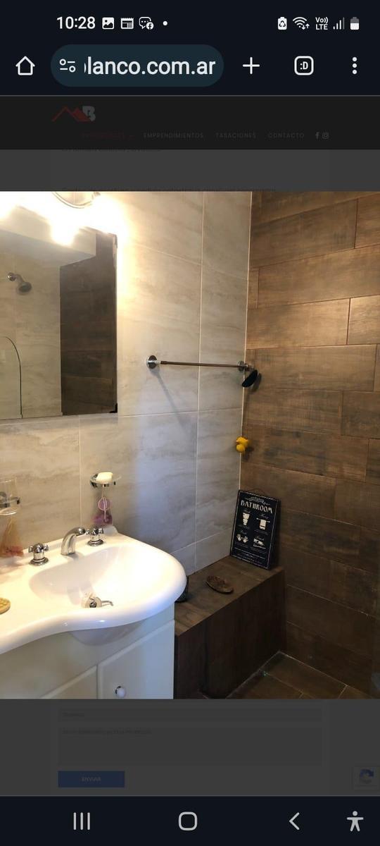Departamento 3