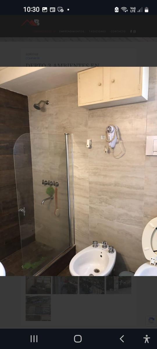 Departamento 2