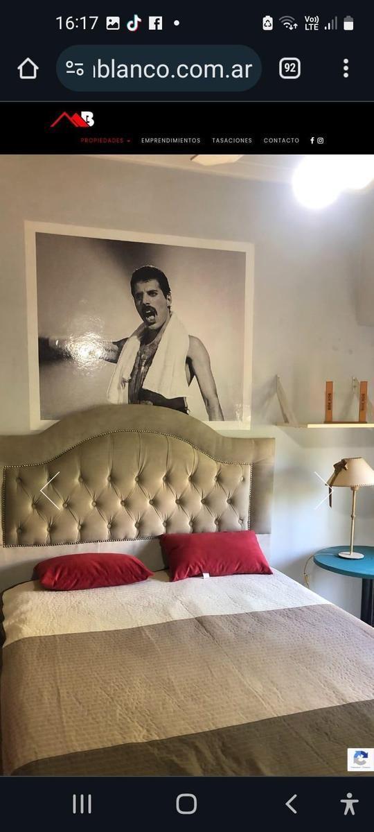 Departamento 5