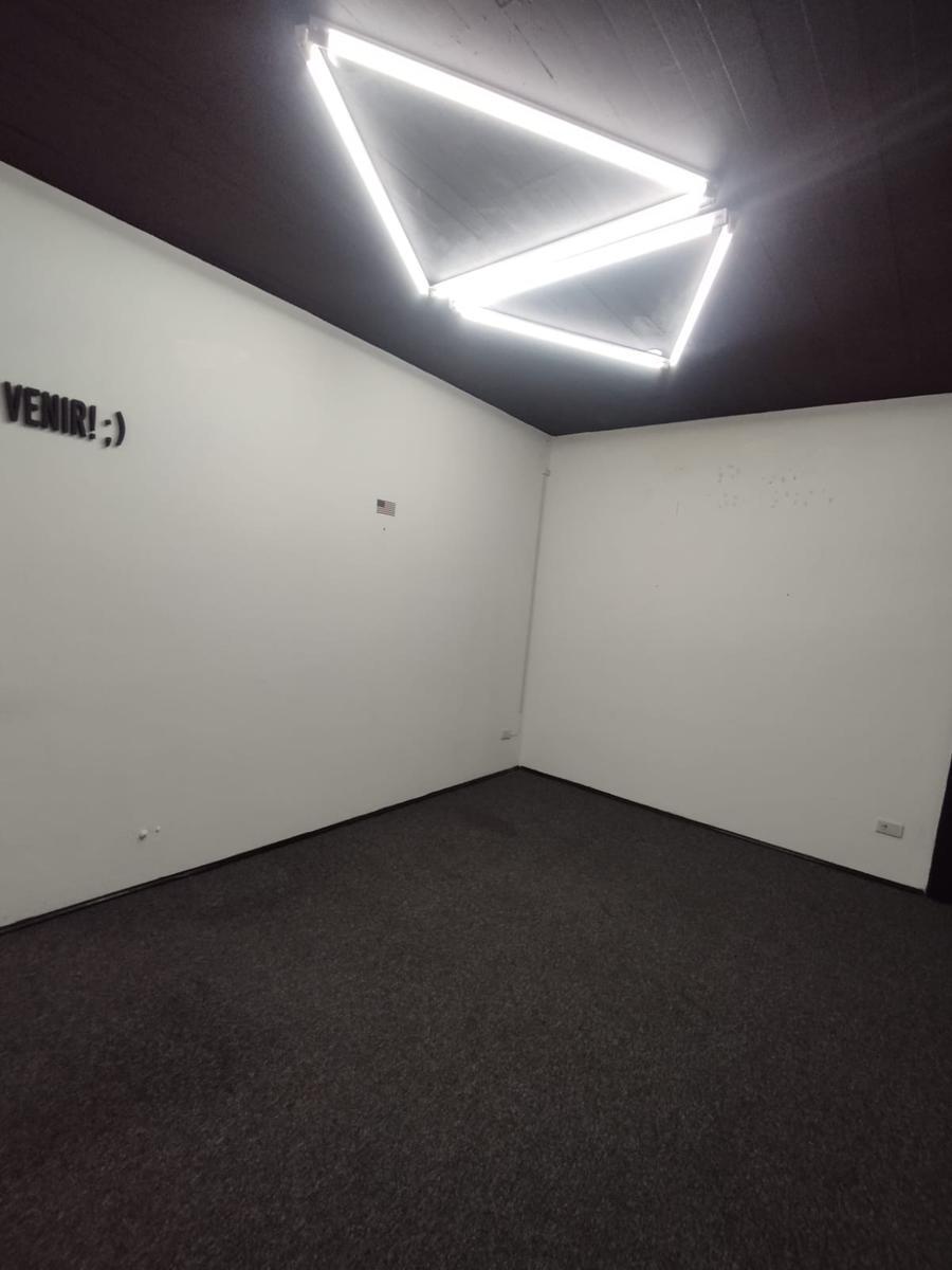 Foto de Local en Galeria, imagen 2