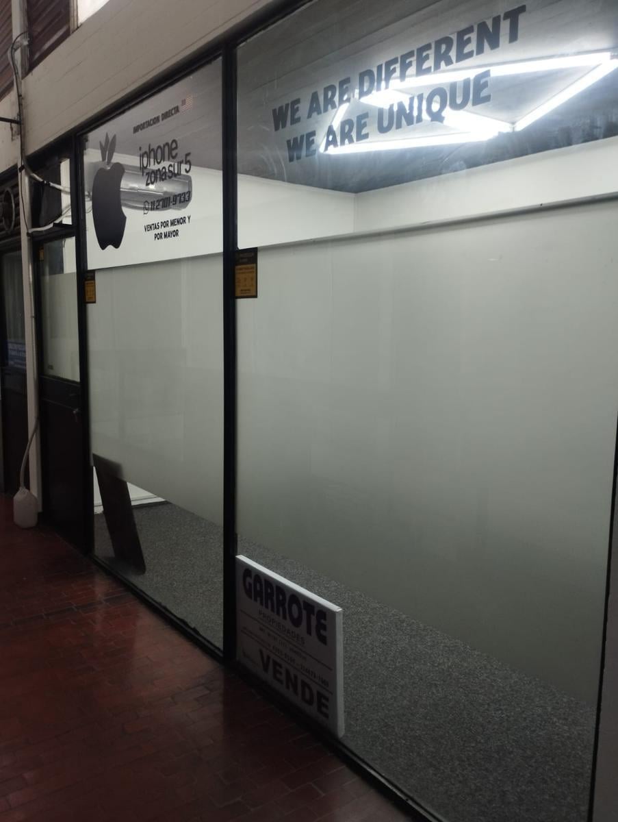 Foto de Local en Galeria, imagen 3