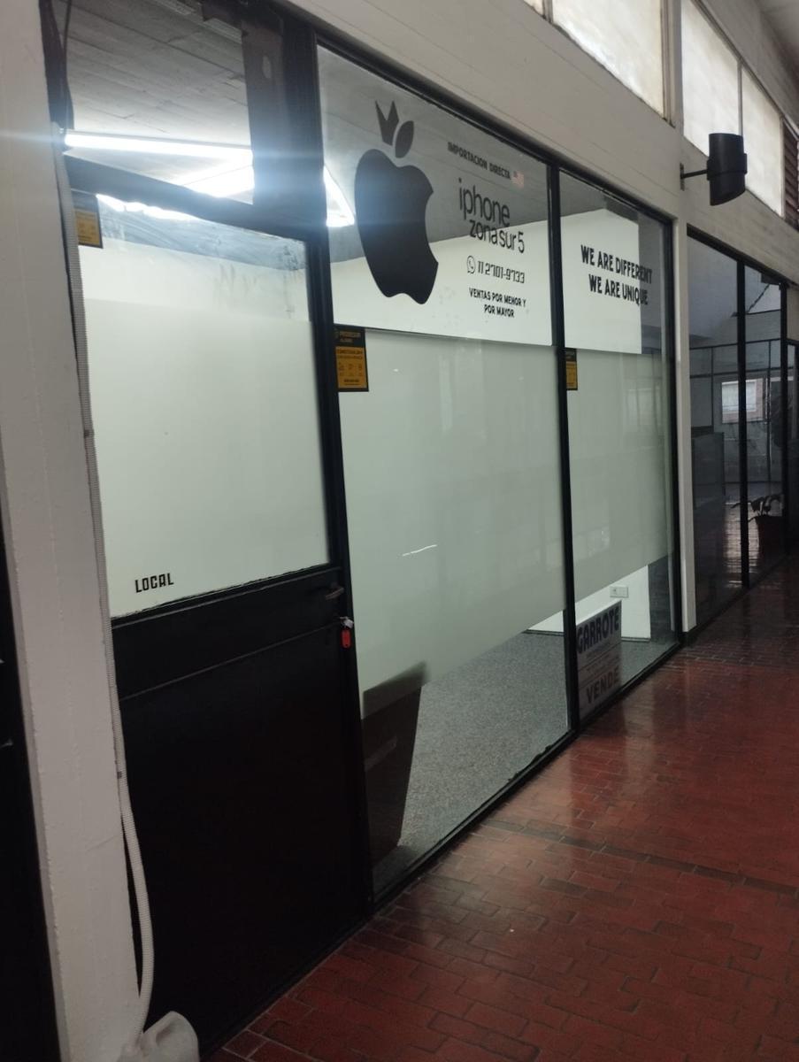 Foto de Local en Galeria, imagen 4