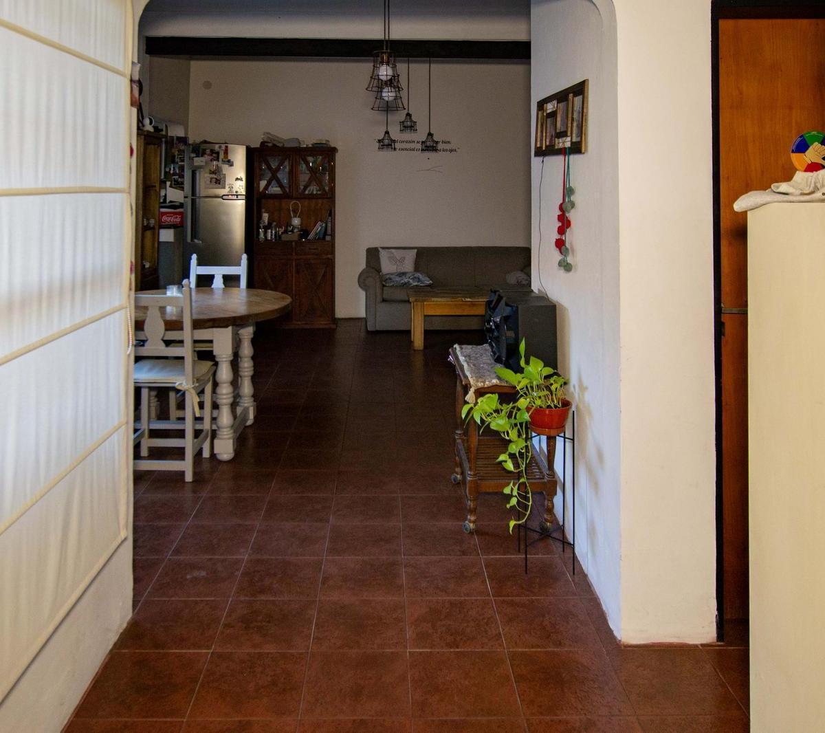Foto de Departamento en inmejorable zona, imagen 5