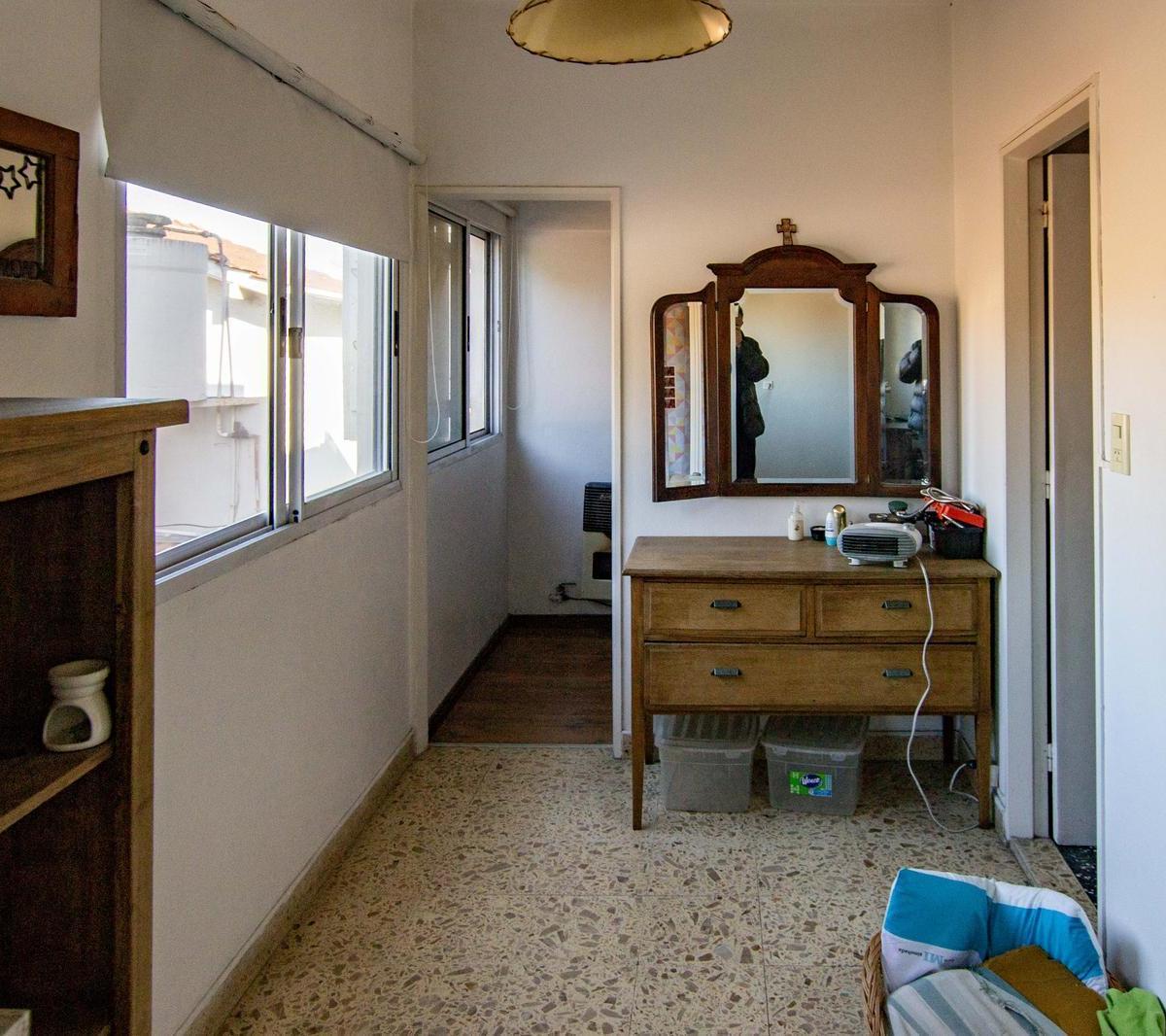 Foto de Departamento en inmejorable zona, imagen 3