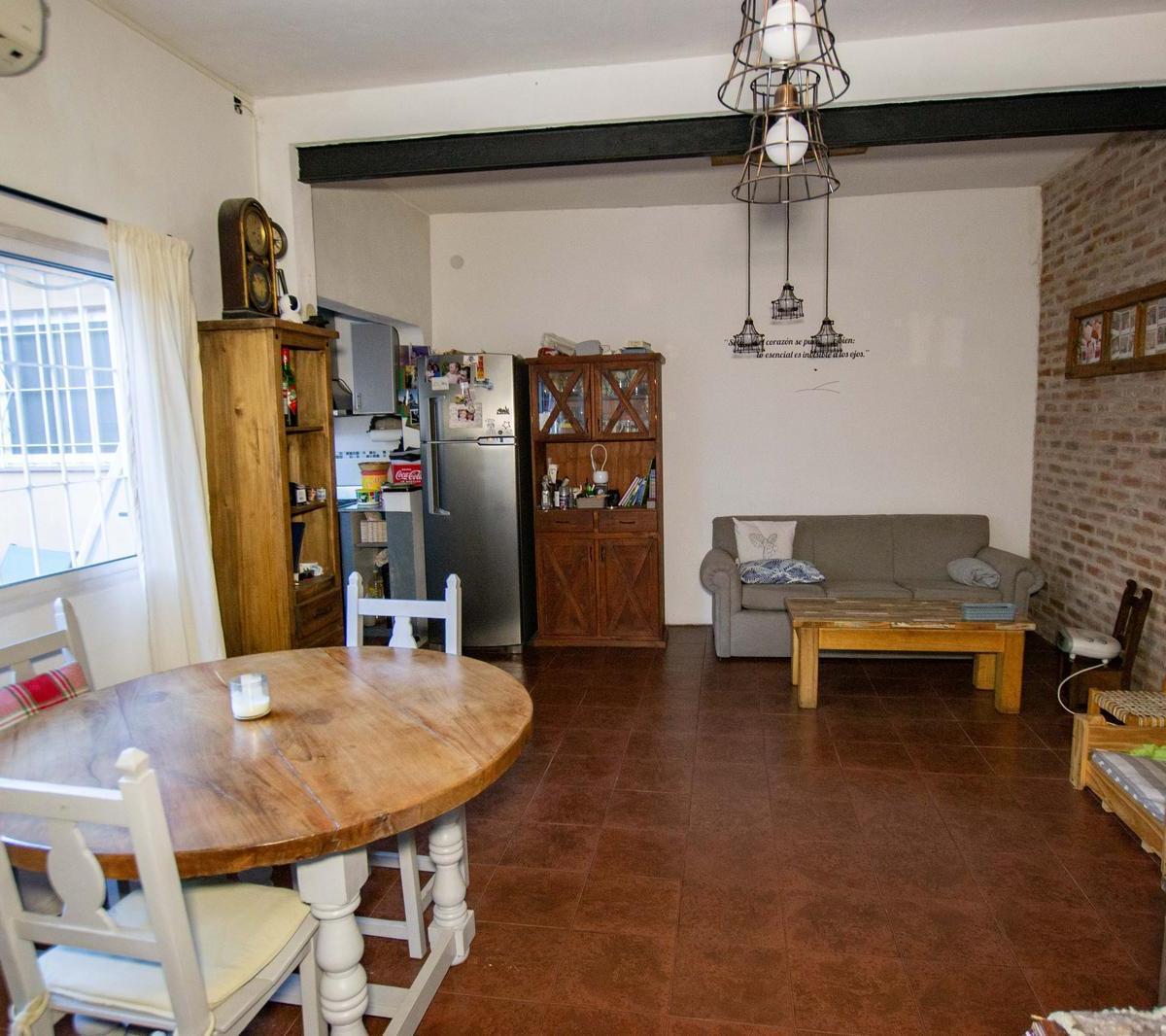 Foto de Departamento en inmejorable zona, imagen 4