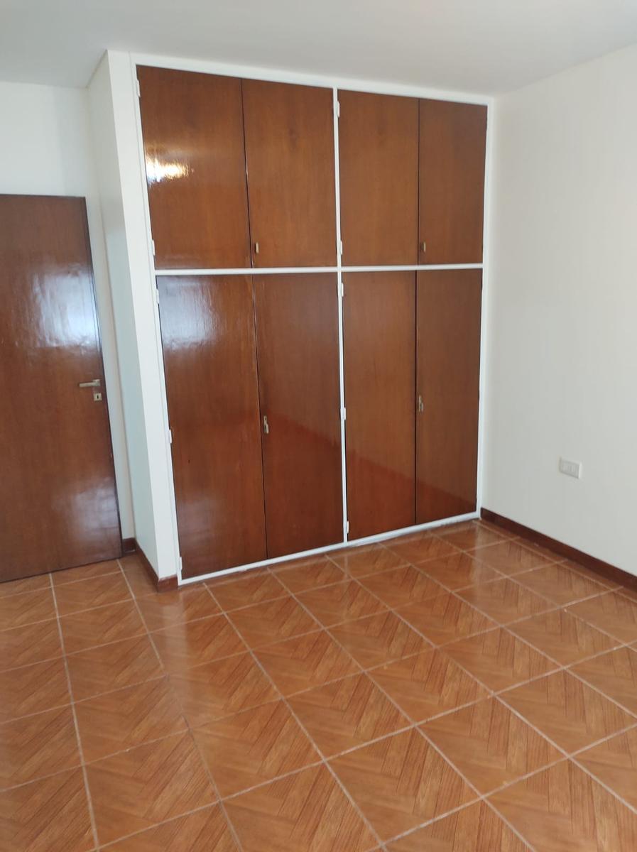 Departamento en Pleno Centro de Lanus 1
