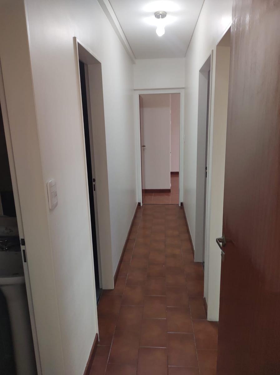Departamento en Pleno Centro de Lanus 4