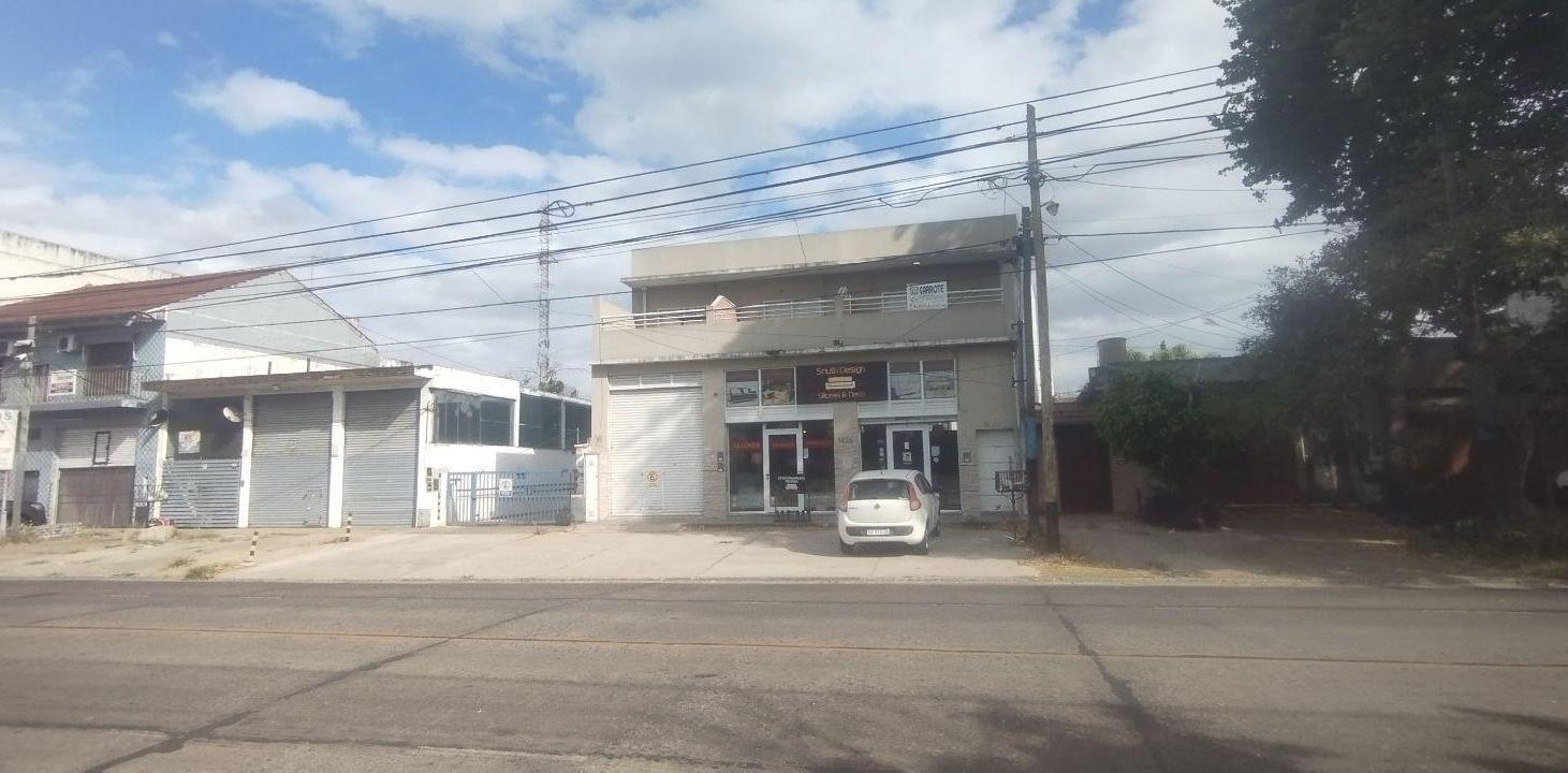 Imagen de la propiedad