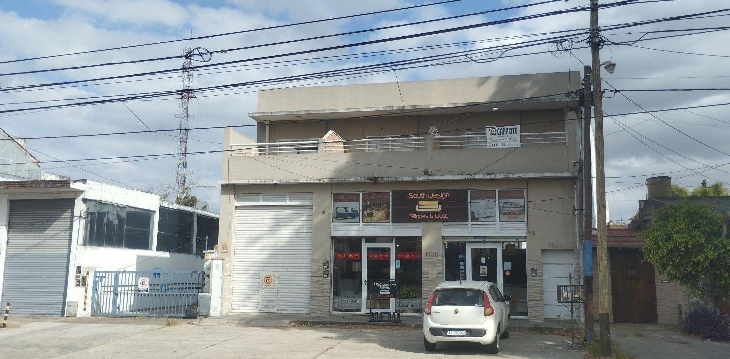 Imagen de la propiedad