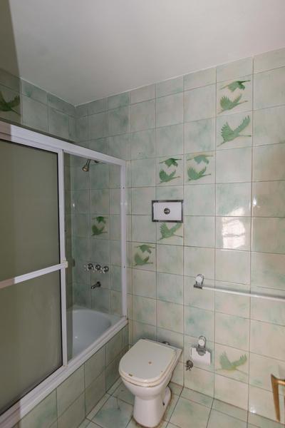Foto de Departamento - Adrogue, imagen 4