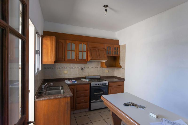 Foto de Departamento - Adrogue, imagen 2