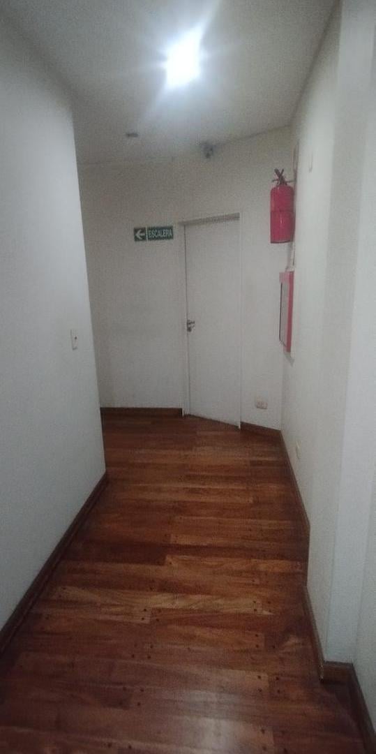 Foto de Departamento Planta Baja, imagen 4