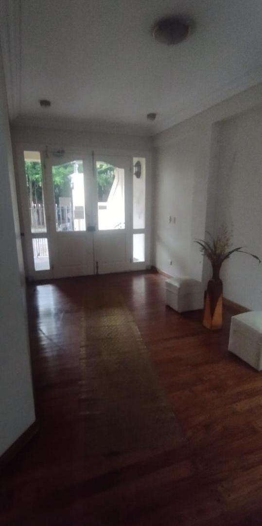 Foto de Departamento Planta Baja, imagen 5