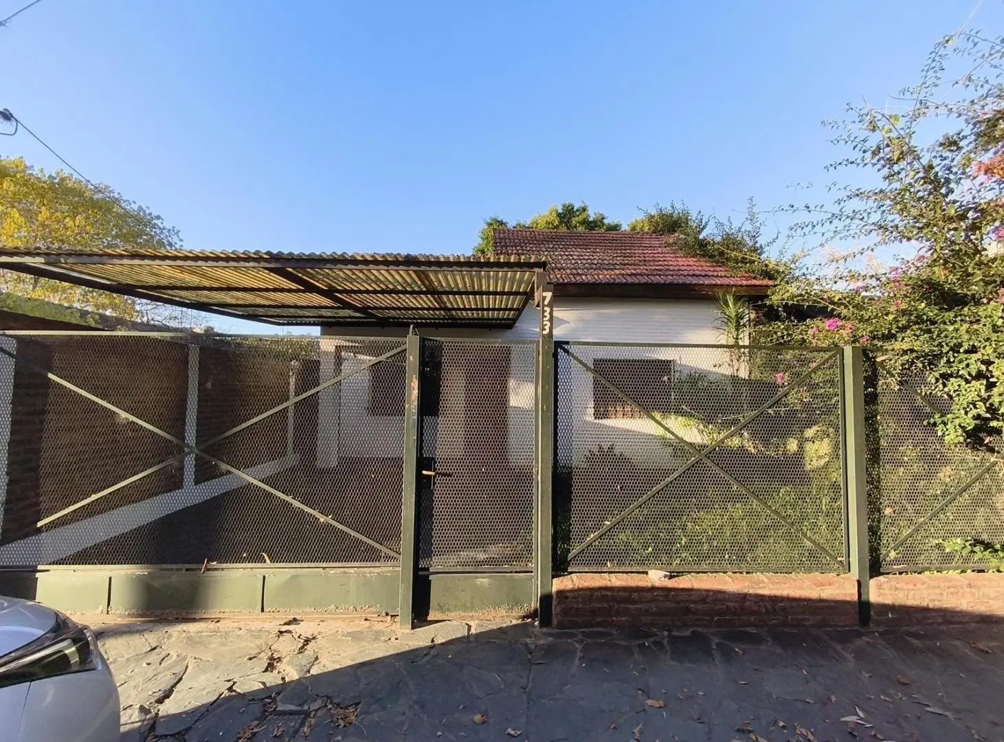 Casa en PH con Garage 3
