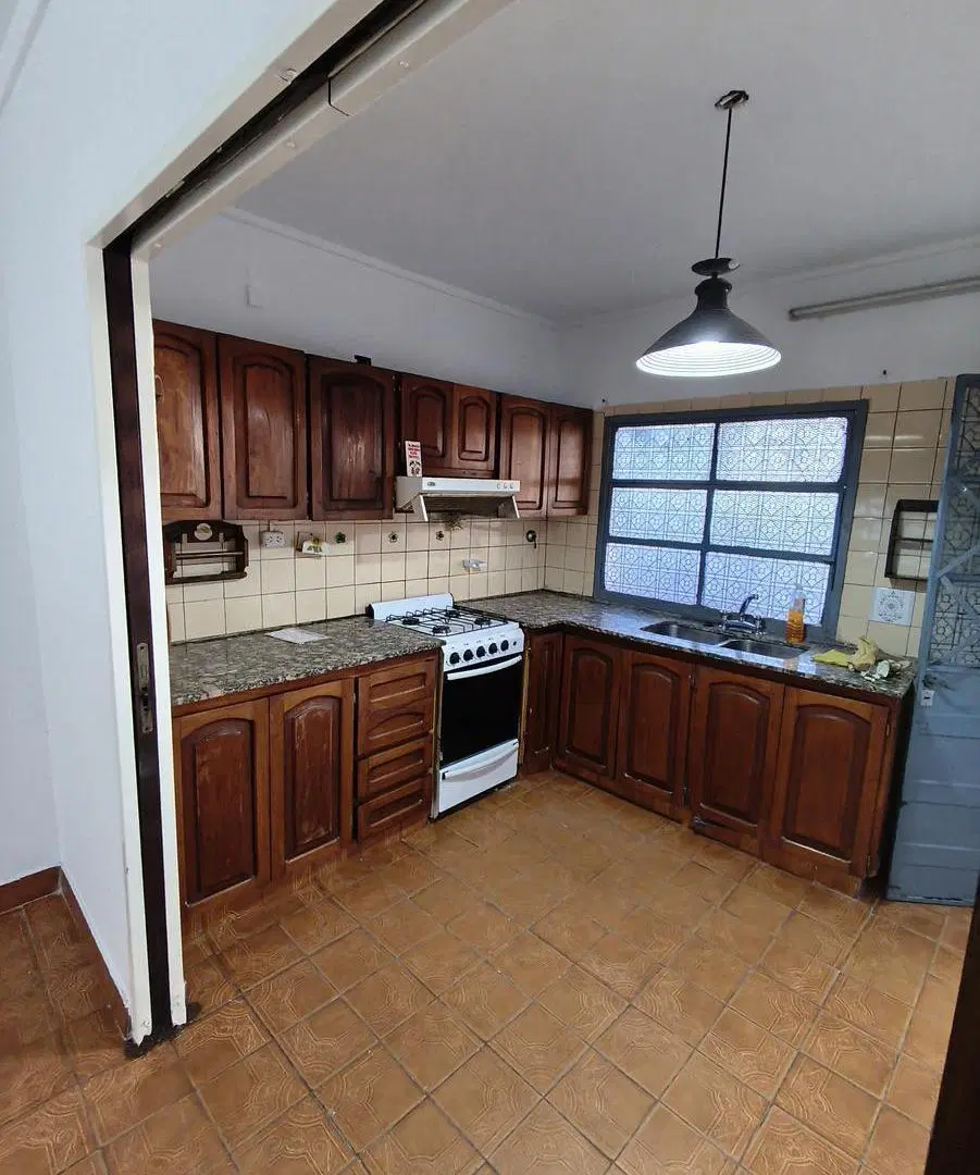 Casa en PH con Garage 1