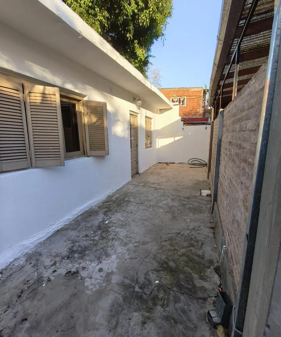 Departamento 2