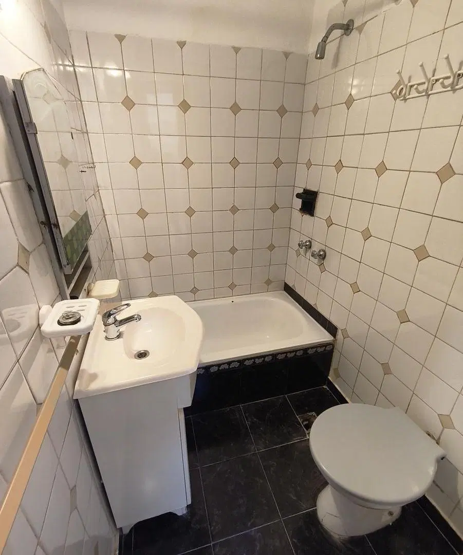 Departamento 3