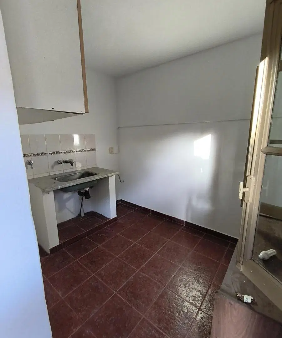 Departamento 1