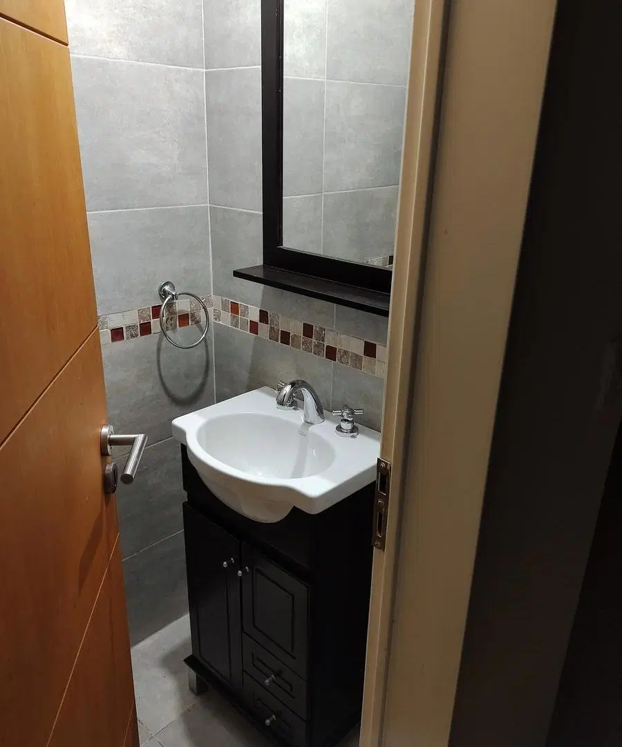 DUPLEX 3 AMB. EN ALQUILER 3