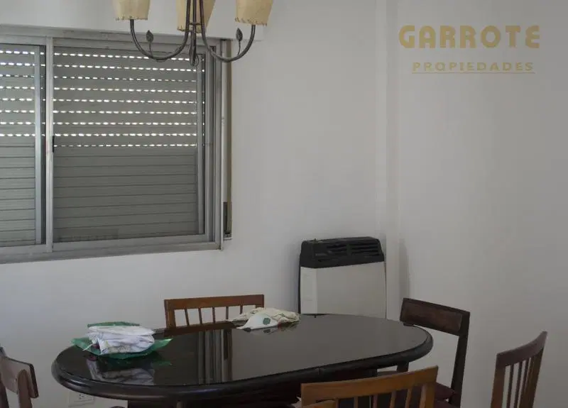 PH  AL FRENTE - VENTA Y ALQUILER LINDO BARRIO - MARMOL 2