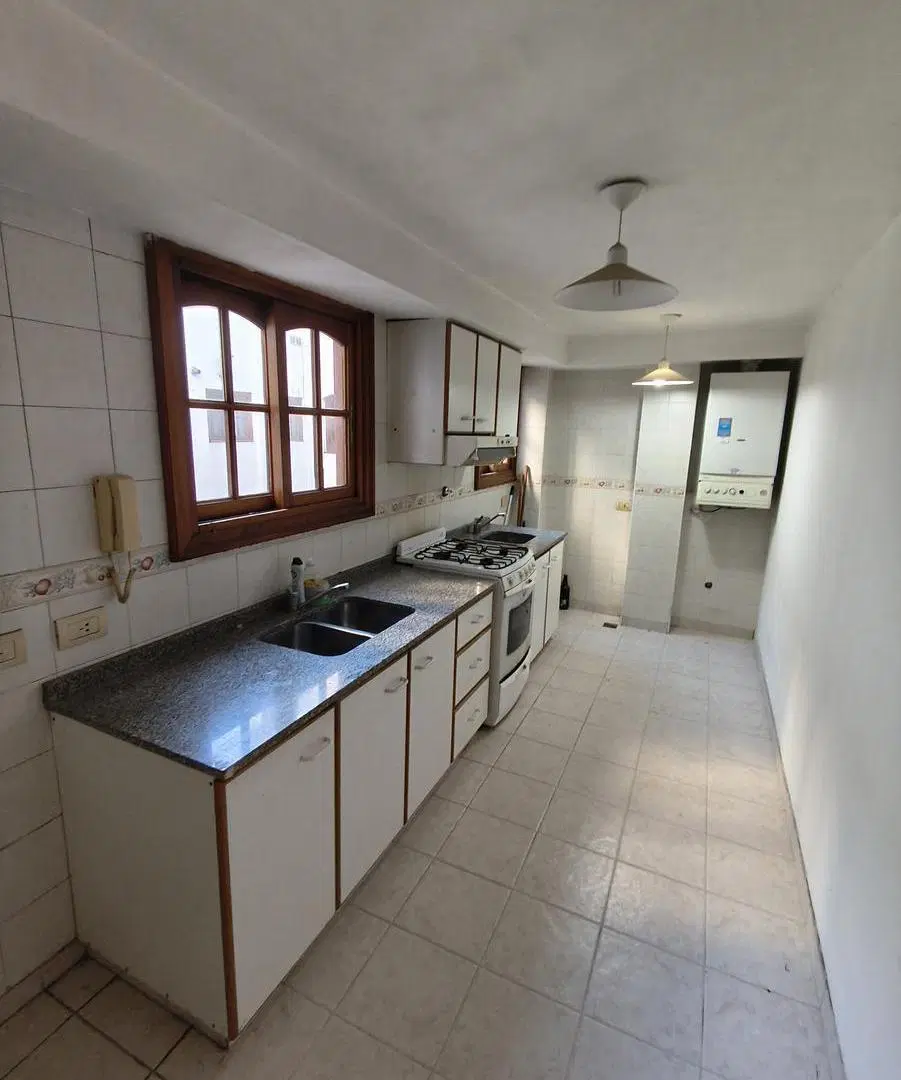 DEPARTAMENTO DOS AMBIENTES CENTRICO 5