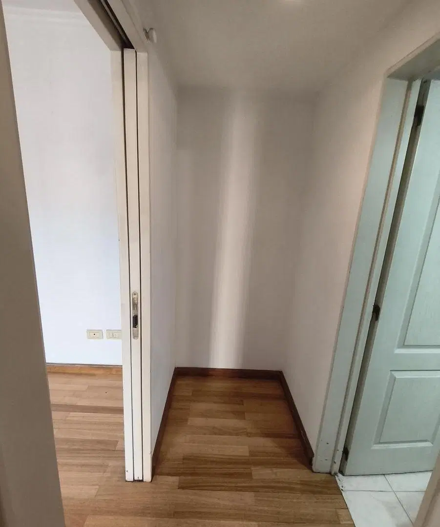 DEPARTAMENTO DOS AMBIENTES CENTRICO 3